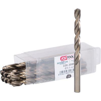 Foret KS TOOLS 330.3085