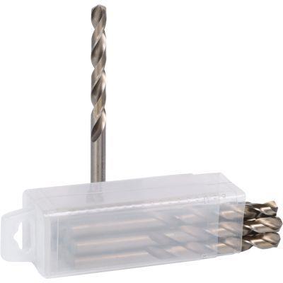 Foret KS TOOLS 330.3085