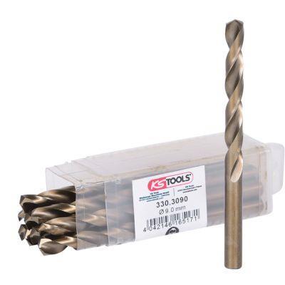 Foret KS TOOLS 330.3090