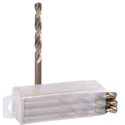 Foret KS TOOLS 330.3090