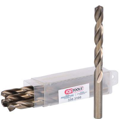 Foret KS TOOLS 330.3100