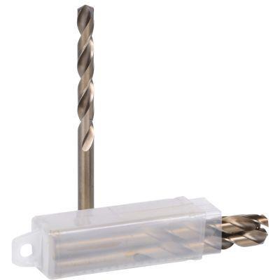 Foret KS TOOLS 330.3100