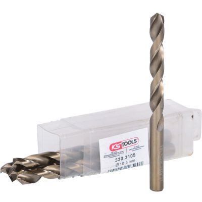 Foret KS TOOLS 330.3105