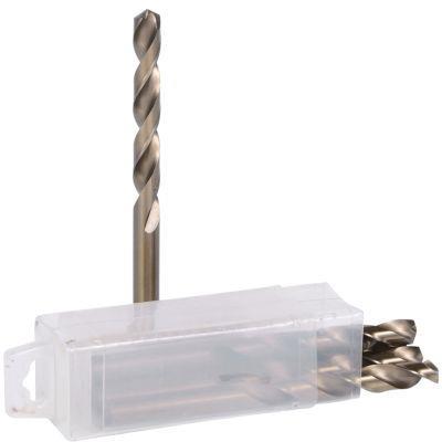 Foret KS TOOLS 330.3105