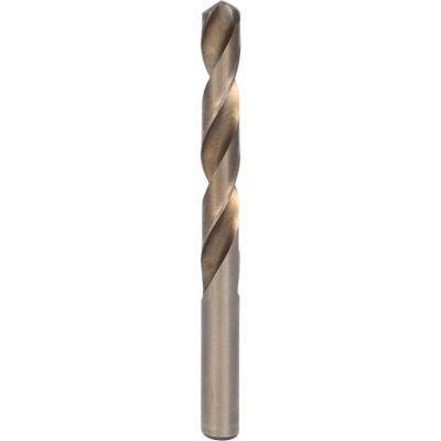 Foret KS TOOLS 330.3140
