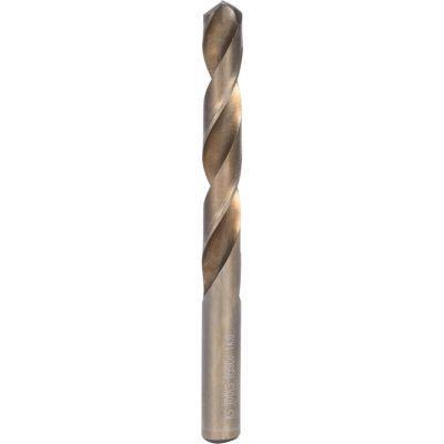 Foret KS TOOLS 330.3140