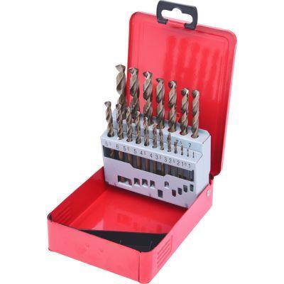 Foret KS TOOLS 330.3610