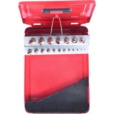 Foret KS TOOLS 330.3610