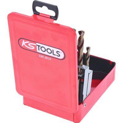 Foret KS TOOLS 330.3610