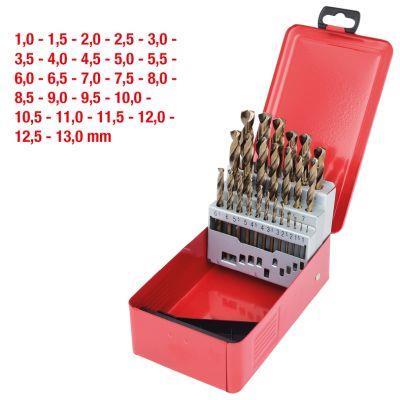 Foret KS TOOLS 330.3613