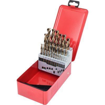 Foret KS TOOLS 330.3613