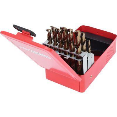 Foret KS TOOLS 330.3613