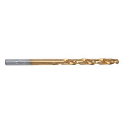 Foret KS TOOLS 330.4033