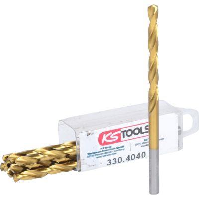 Foret KS TOOLS 330.4040