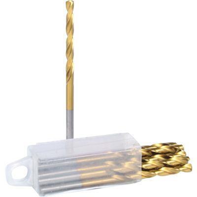 Foret KS TOOLS 330.4040