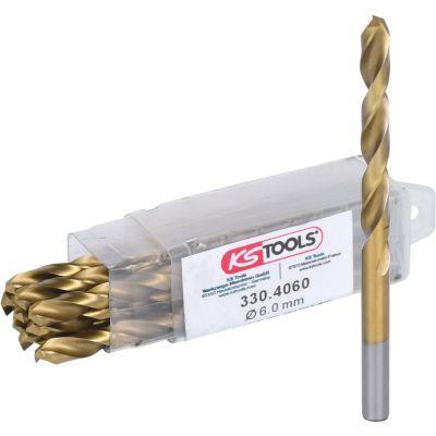 Foret KS TOOLS 330.4060