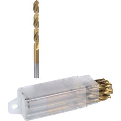 Foret KS TOOLS 330.4060