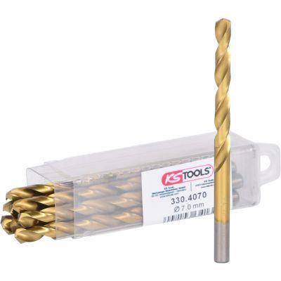 Foret KS TOOLS 330.4070