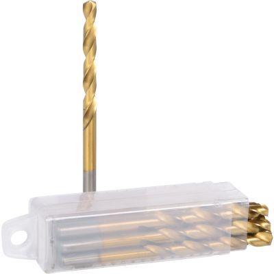 Foret KS TOOLS 330.4070