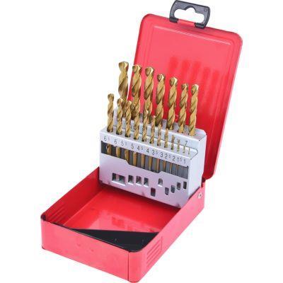 Foret KS TOOLS 330.4610