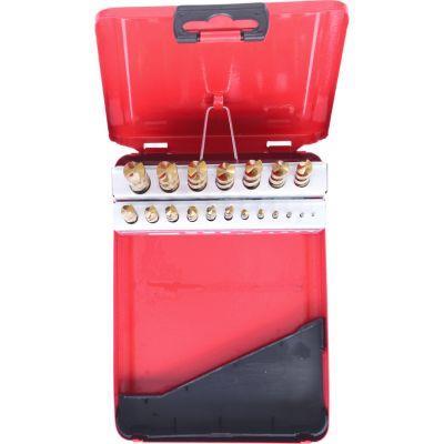 Foret KS TOOLS 330.4610