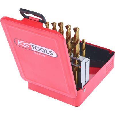 Foret KS TOOLS 330.4610