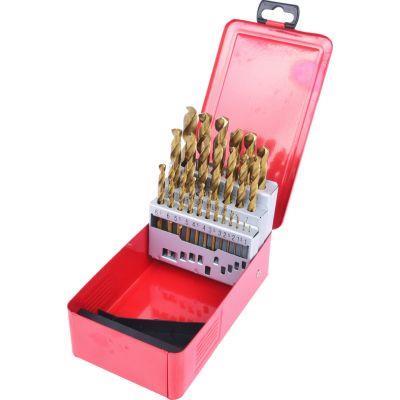 Foret KS TOOLS 330.4613