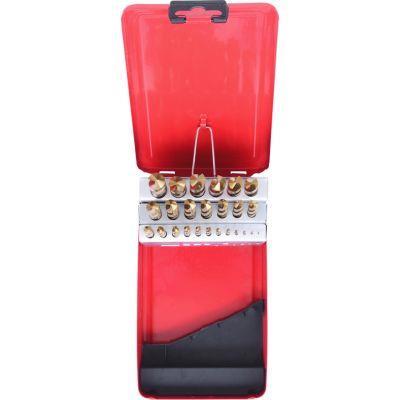 Foret KS TOOLS 330.4613