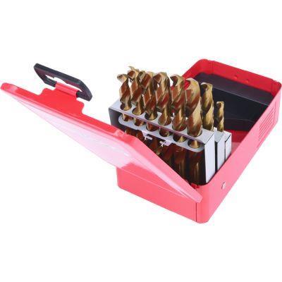 Foret KS TOOLS 330.4613