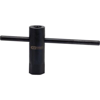 Coffret tarauds et filières KS TOOLS 331.0628