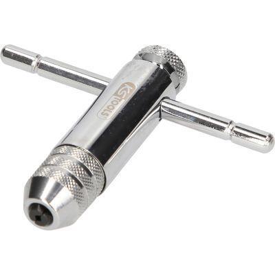Coffret tarauds et filières KS TOOLS 331.0660