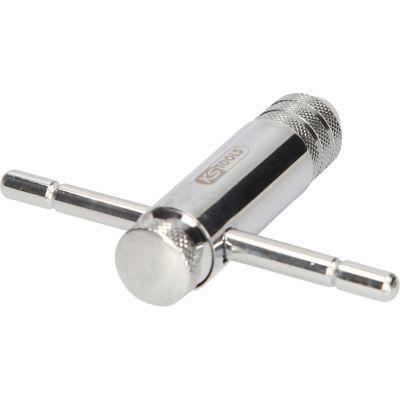 Coffret tarauds et filières KS TOOLS 331.0660