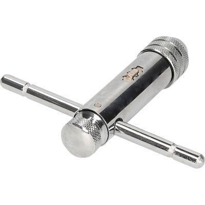 Coffret tarauds et filières KS TOOLS 331.0665