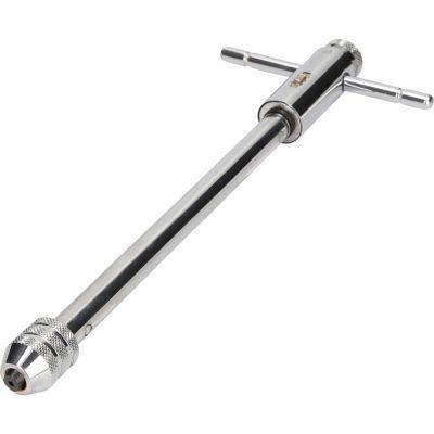 Coffret tarauds et filières KS TOOLS 331.0670