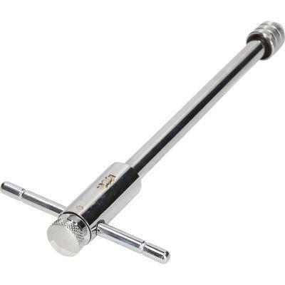Coffret tarauds et filières KS TOOLS 331.0670