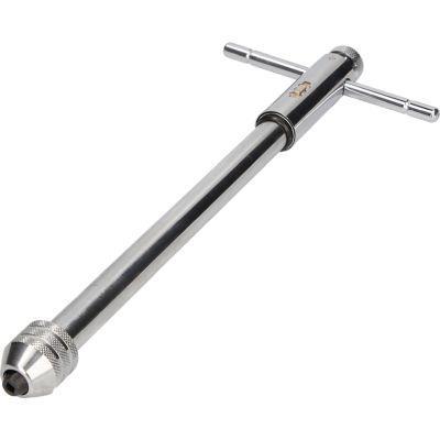 Coffret tarauds et filières KS TOOLS 331.0675