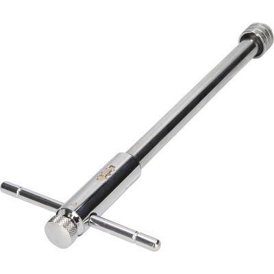 Coffret tarauds et filières KS TOOLS 331.0675