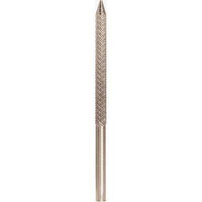 Foret KS TOOLS 331.0683