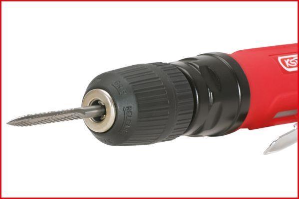 Foret KS TOOLS 331.0683