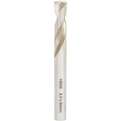 Herramienta KS TOOLS ref. 332.0108