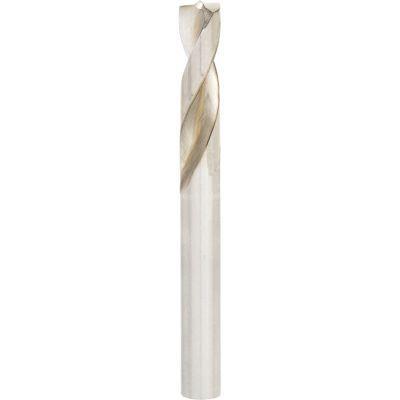 Herramienta KS TOOLS ref. 332.0108