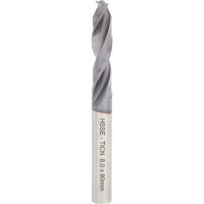 Foret KS TOOLS 332.0308