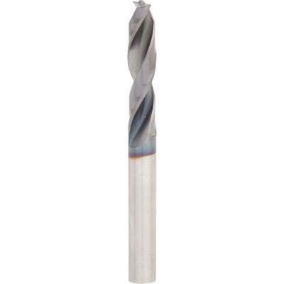 Foret KS TOOLS 332.0308