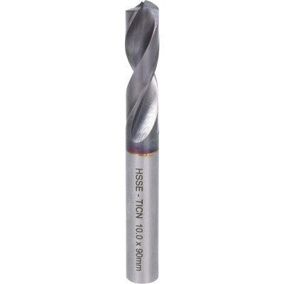 Foret KS TOOLS 332.0310