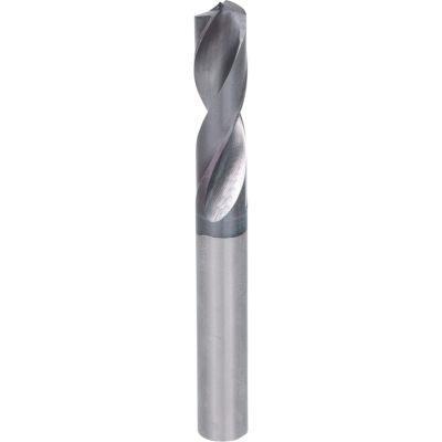 Foret KS TOOLS 332.0310