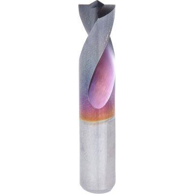 Foret KS TOOLS 332.0608