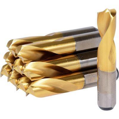 Foret KS TOOLS 332.0809
