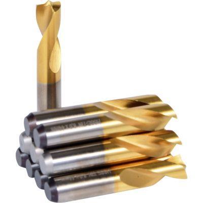 Foret KS TOOLS 332.0809