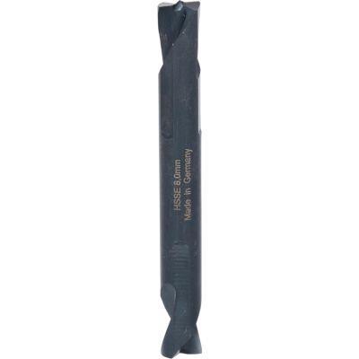 Foret KS TOOLS 332.0908