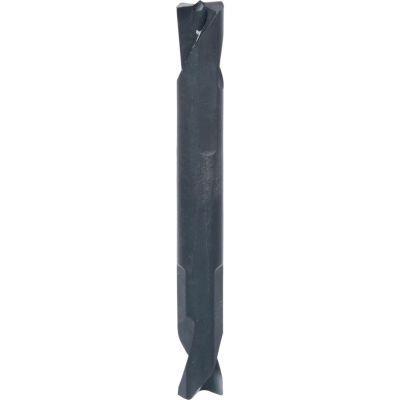 Foret KS TOOLS 332.0908